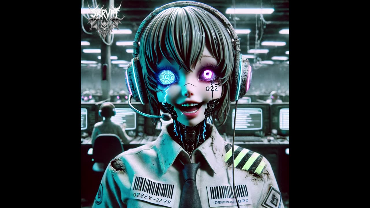 🤖 AUTOMΛTΞ THΞ GRΛVΞSH!FT 🪦🧷 C0DΞD TΩ 0BΞY ⚰️💽