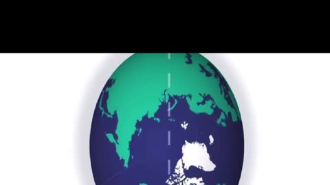 There is NO coriolis effect