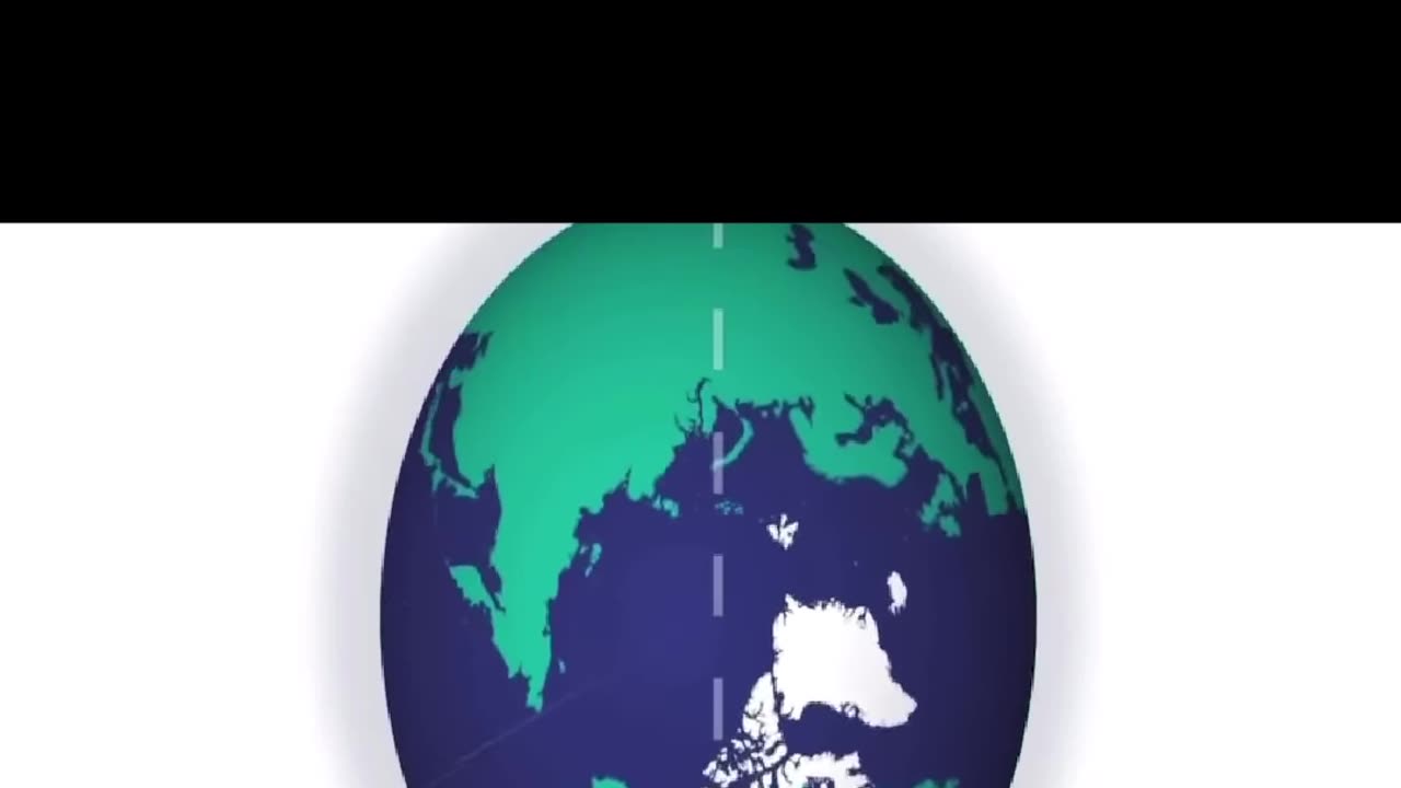 There is NO coriolis effect