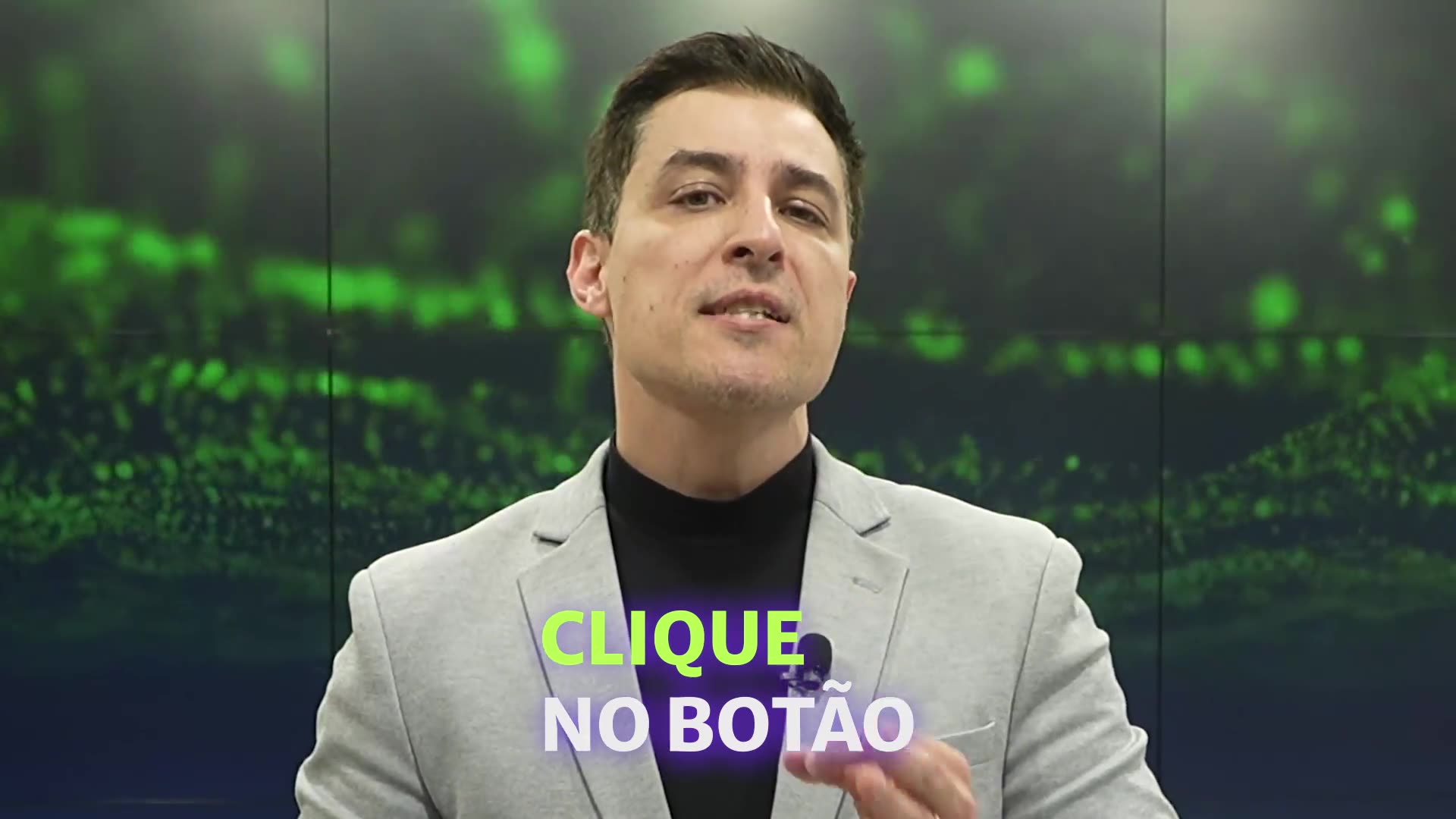 5 MILHÕES DE GOLPES POR ANO