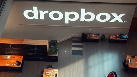 One of the Best Tech Founder Stories #dropbox #startupinspiration #startupsuccess #founderstories