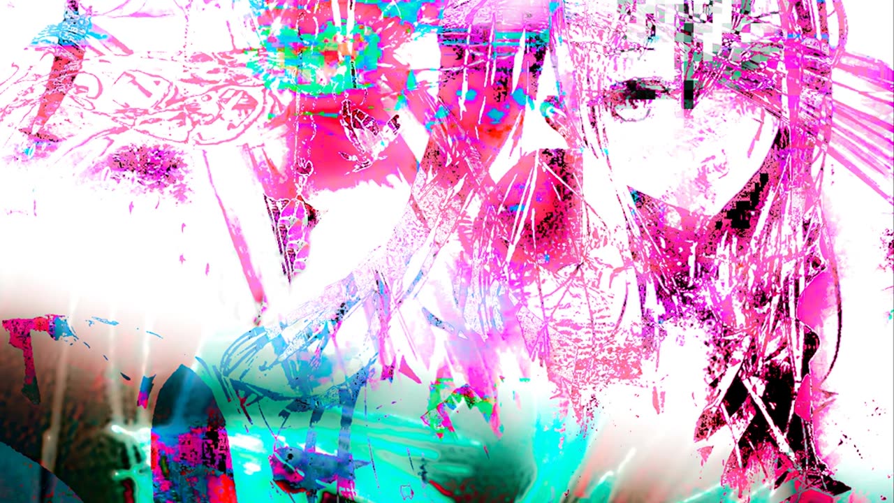 you are young have some fun [7c-XMq1IQKs]