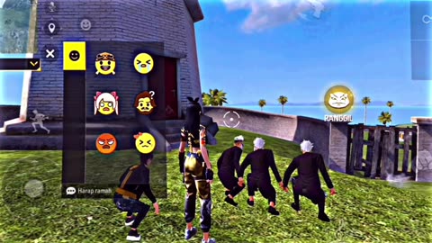 16/03/2025