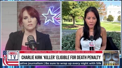 Carrying Kirk’s Torch: Protecting Our Kids from Violent Ideologies