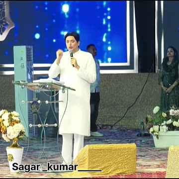 एक ऐसी ग्रेस ✅ #ankurnarulaministry #sortsreels