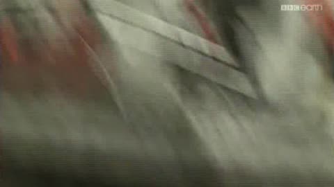 PIEKIELNE WSTRZĄSY dokument pl