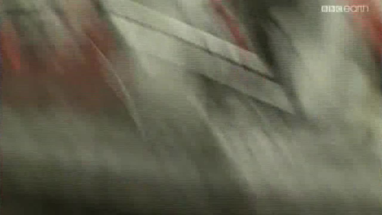 PIEKIELNE WSTRZĄSY dokument pl