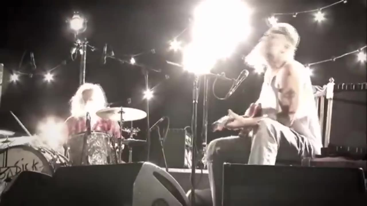 Seasick Steve: Dog House Blues