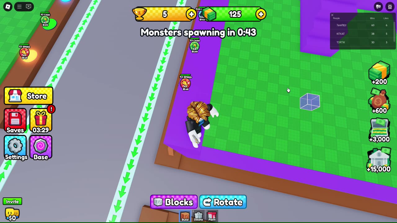 Roblox