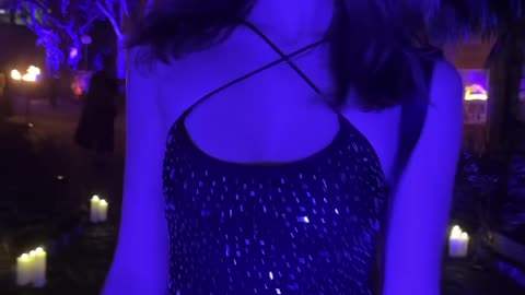 australian tgirl is our woman