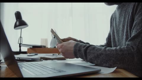 How To Make Money