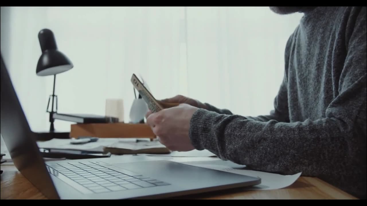 How To Make Money