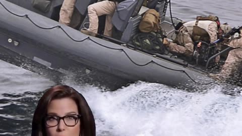 Narco Terror or Extrajudicial Killing? Trump orders Strike on Venezuelan Vessel Sparks outrage
