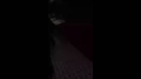Blacks getting beaten up by Whites video compilation