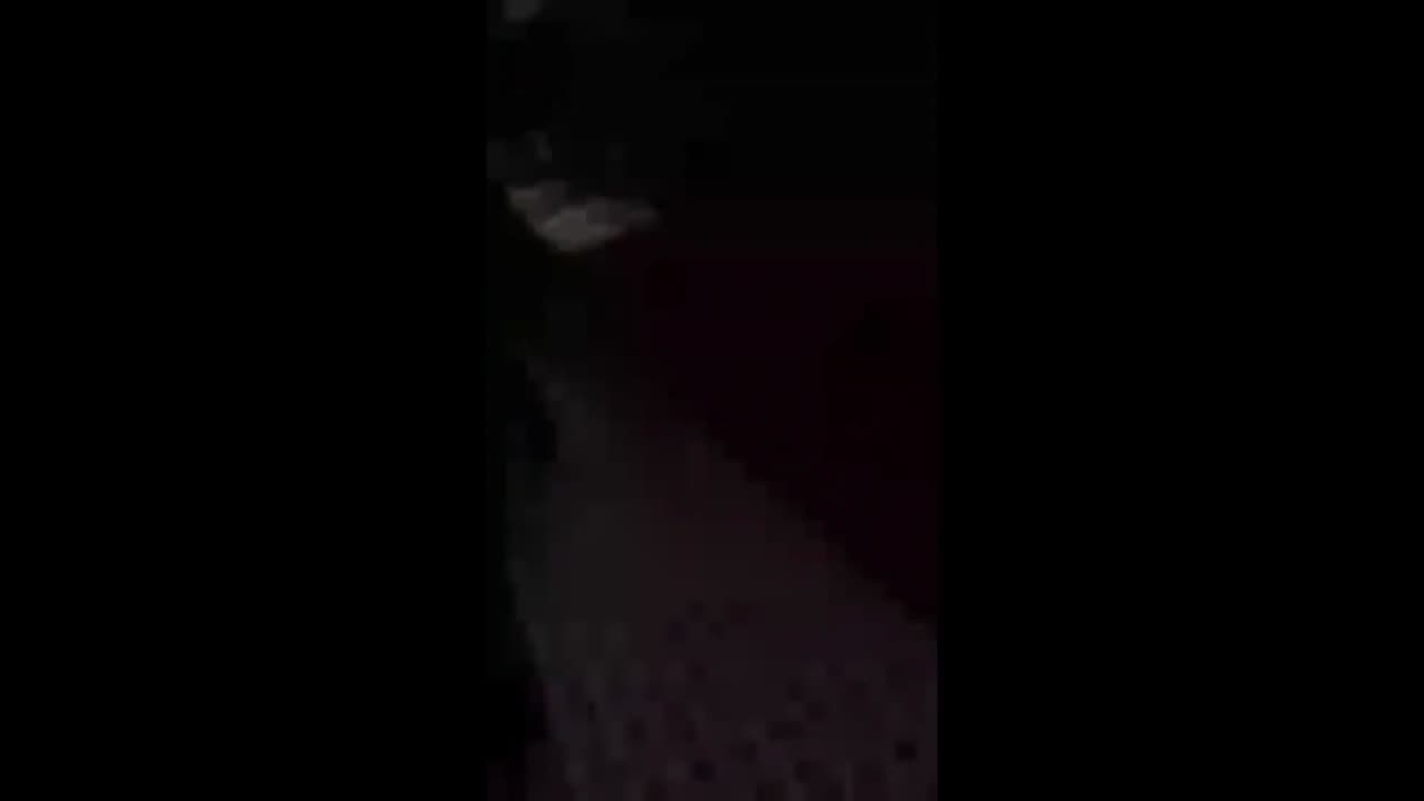 Blacks getting beaten up by Whites video compilation