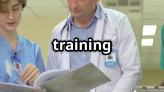 Halle Berry's Bold Stand Against Gavin Newsom