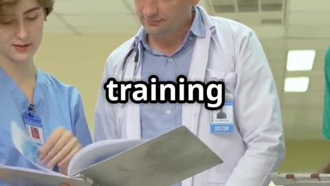 Halle Berry's Bold Stand Against Gavin Newsom