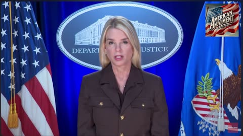 Trump admin issues $50 million bounty for arrest of Venezuela’s Maduro