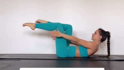 Daily Exercises