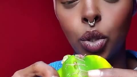 ๐คฏ๐ฑ You Won't Believe This Shocking Somalia Stat! | FunFM