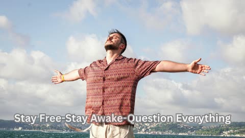 Trust the Science – Until It Changes