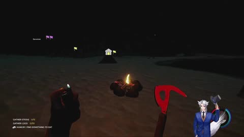 The Forest and tarot readings