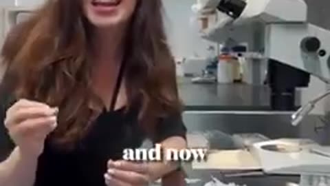 A Japanese research team has developed a drug that can regrow human teeth