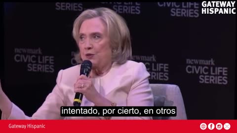 Democrats seek to replace Americans with illegal immigrants