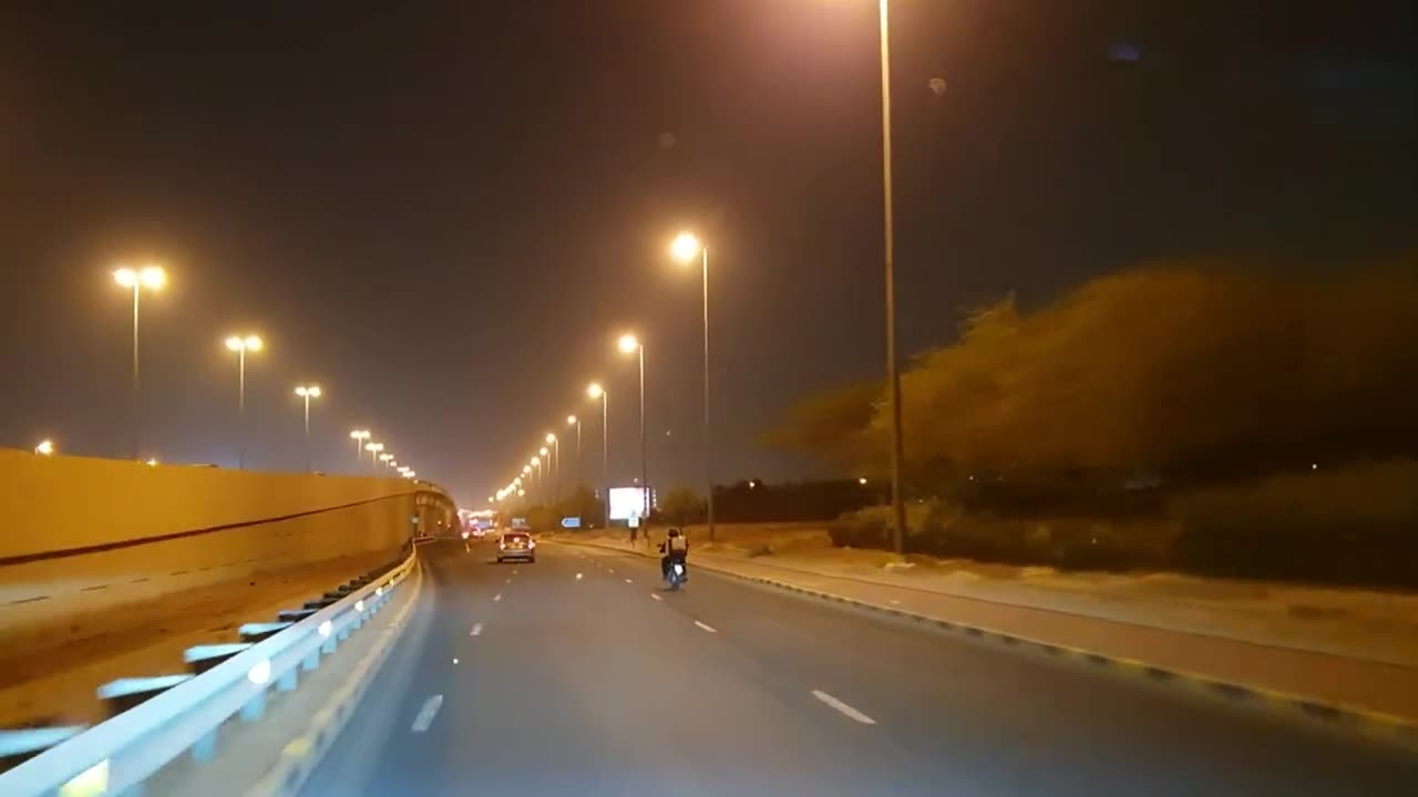 قصة أذكى سفاح في العالم !!