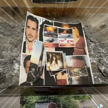 Tim Rifat TikTok Videos