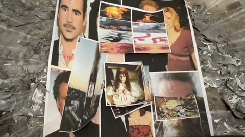Tim Rifat TikTok Videos