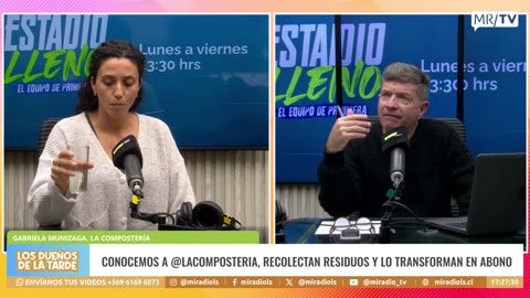 LDT 04/07/2025