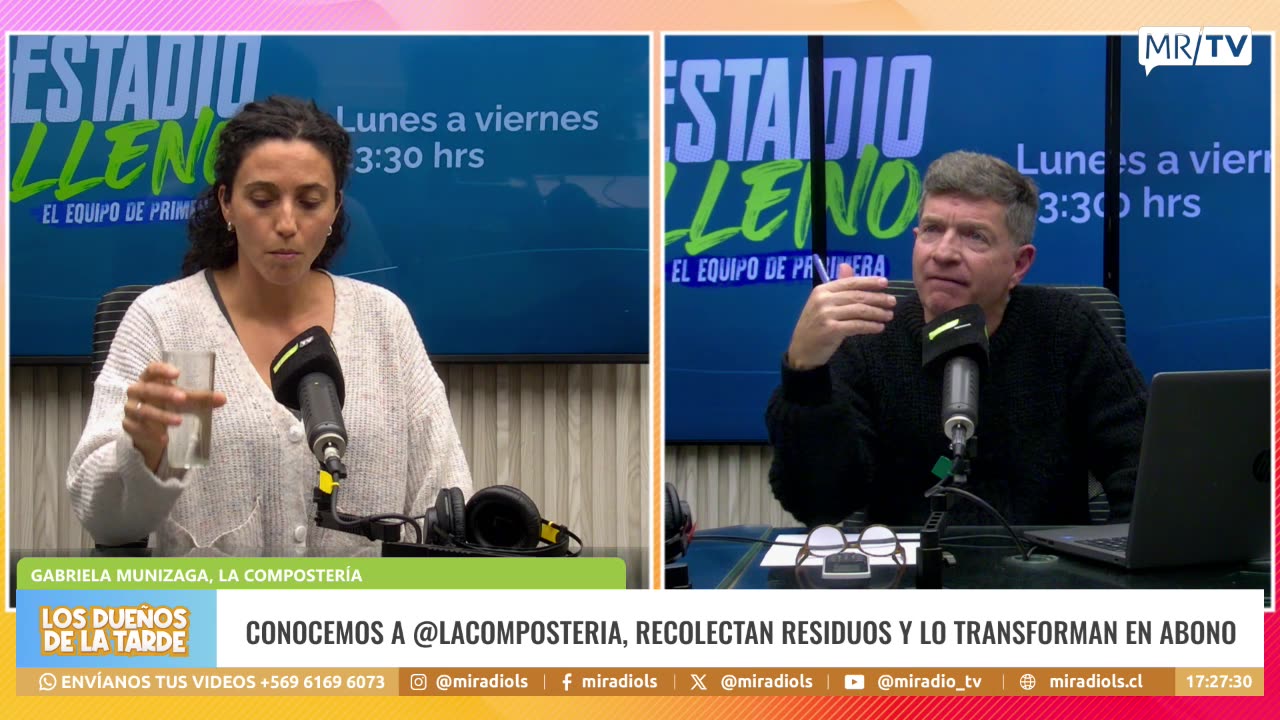 LDT 04/07/2025