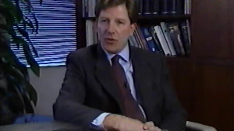 Your Money - How To Get The Best Advice [Full VHS]