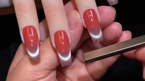 Stunning Nail Art Designs 2025 | Trendy & Easy Nail Ideas