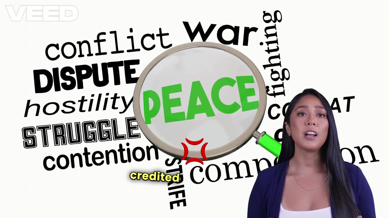 De-Escalation_ A Divine Skill for Peace