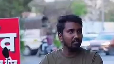 Ashish Comedymecnic Memengg