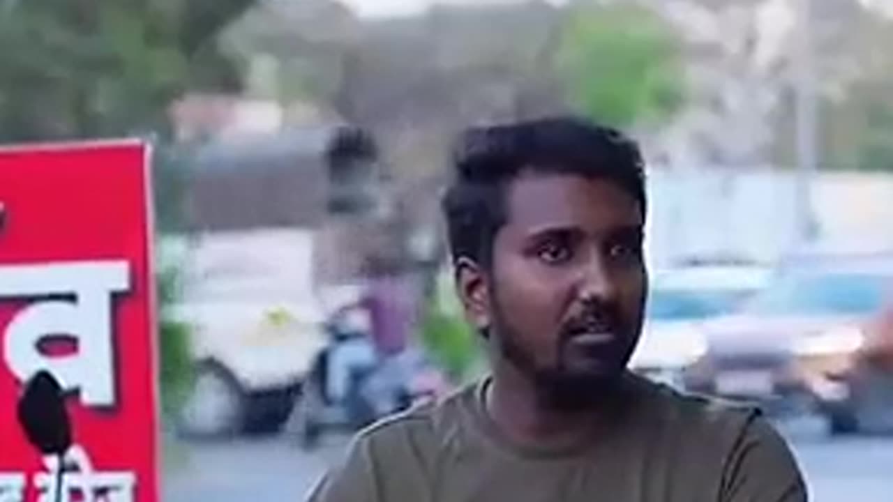 Ashish Comedymecnic Memengg