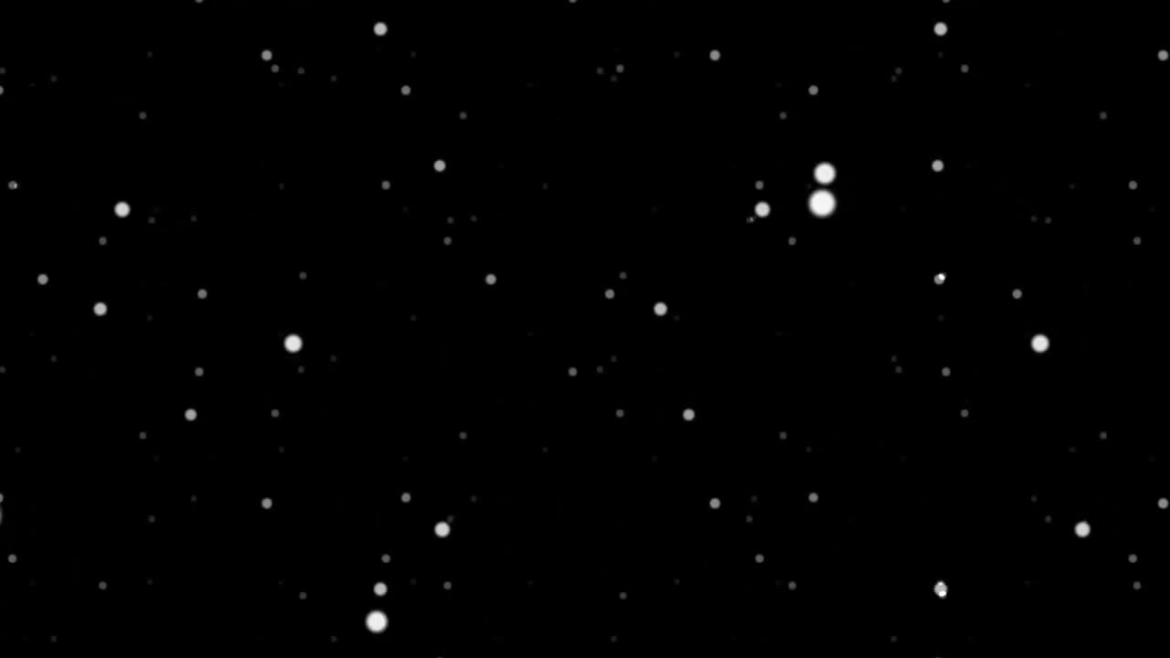 Effect video