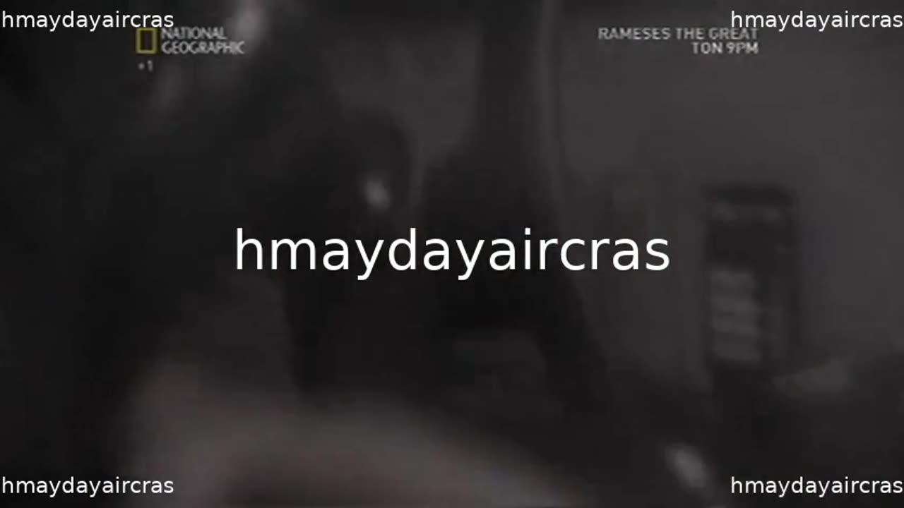 Air Crash Investigation_S07E08_Frozen In Flight