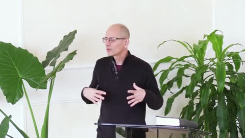6. Как да ядем повече и да тежим по-малко