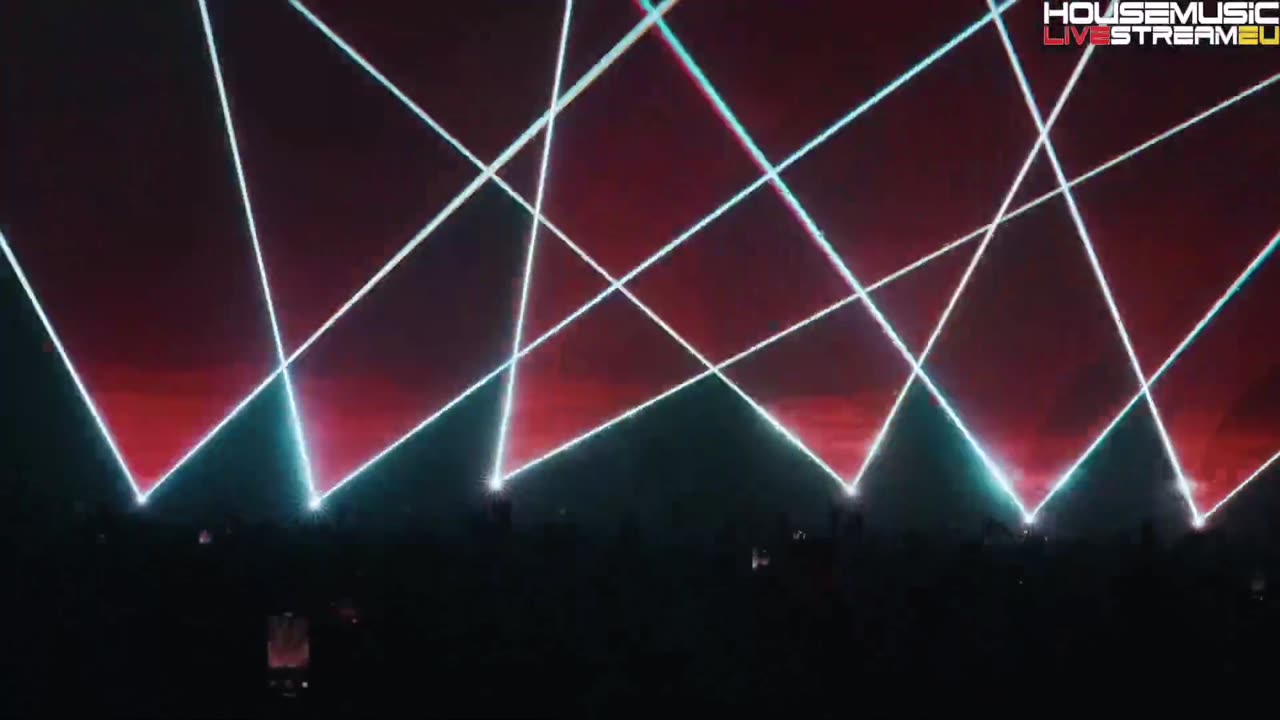 Eli Brown Live @ Brooklyn Storehouse, NYC | 2025