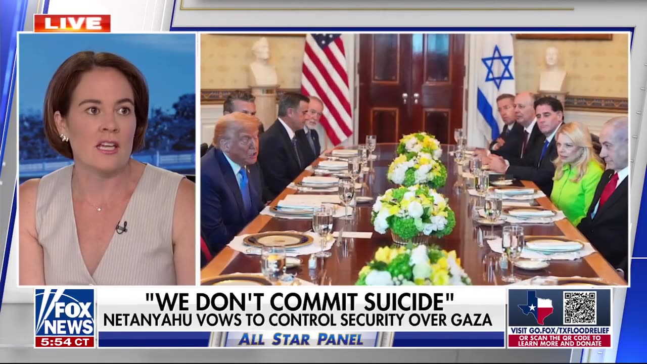 Comey, Brennan under Criminal investigation over Trump-Russia Probe