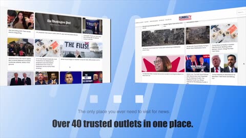 LIVE: STEVE BANNON'S WAR ROOM AM