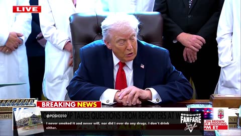 BREAKING NEWS: President Trump UNLEASHES Epic Speech – My Fired-Up Reaction And More News!