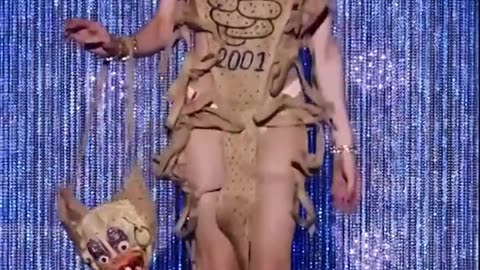 10 dark truths about RuPaul's Drag Race