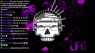 Test 07/29/2025