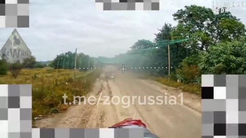 💥🛸 Ukraine Russia War | Russian Drone Destroyed by Ukrainian Forces | RCF