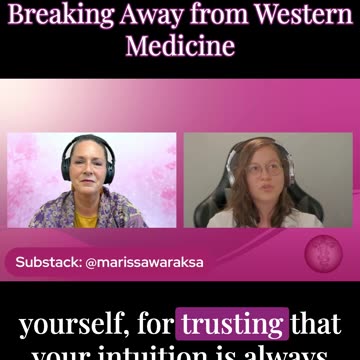 Unlock Your Inner Wisdom