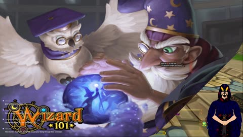 I Have Never Made a Worse Dad Joke!